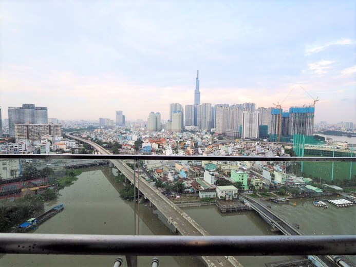 Apartment for rent D1023044 (4)